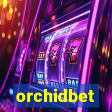 orchidbet