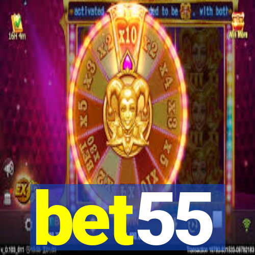 bet55