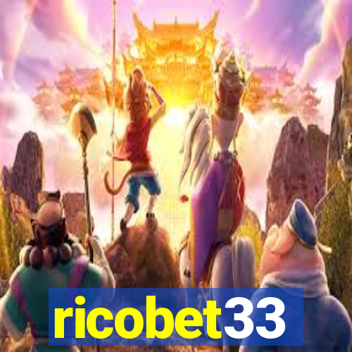 ricobet33