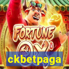 ckbetpaga