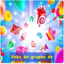 links de grupos de telegram 18