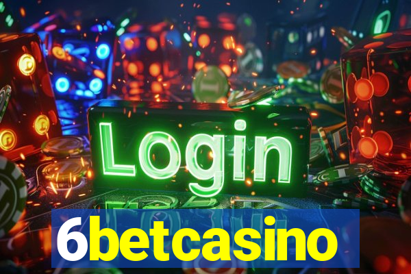 6betcasino