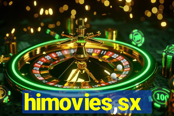 himovies,sx