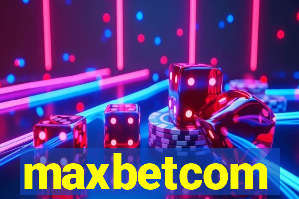 maxbetcom