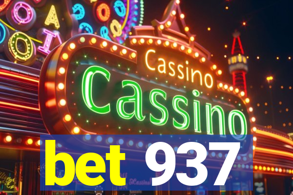 bet 937