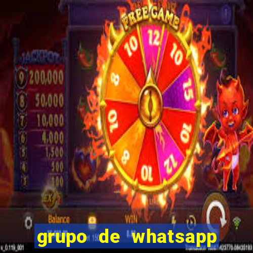 grupo de whatsapp caminhoneiro bahia