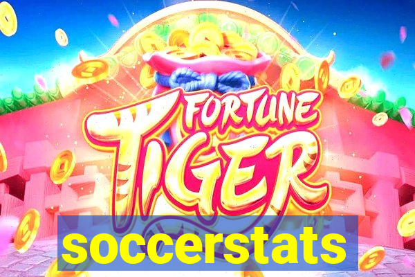 soccerstats