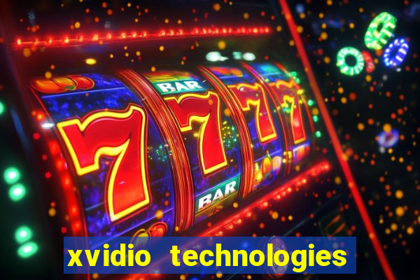 xvidio technologies startup brasil 2023 download grátis completo