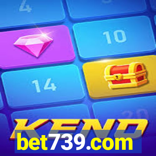 bet739.com