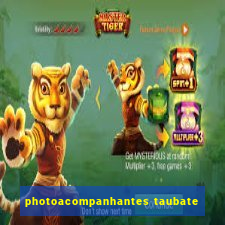 photoacompanhantes taubate