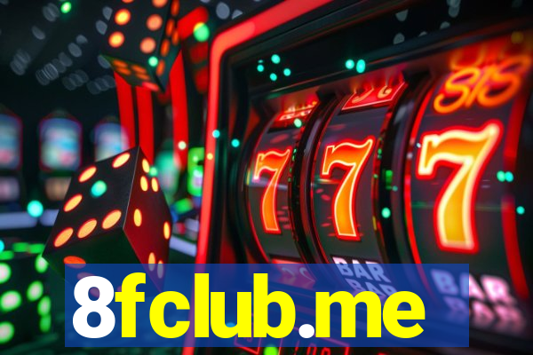 8fclub.me