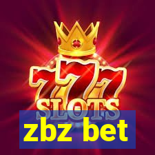 zbz bet