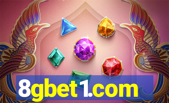 8gbet1.com