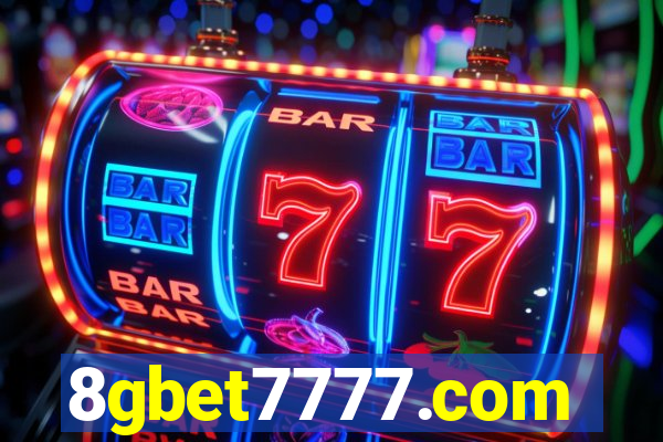 8gbet7777.com