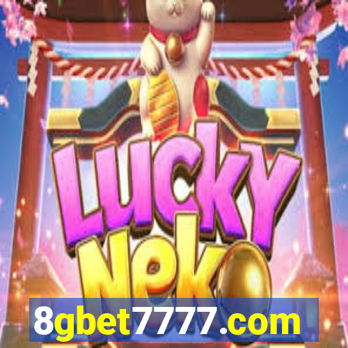 8gbet7777.com