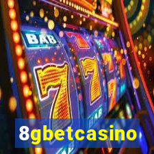 8gbetcasino