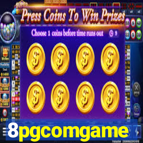 8pgcomgame