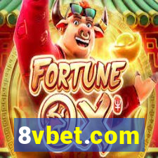 8vbet.com