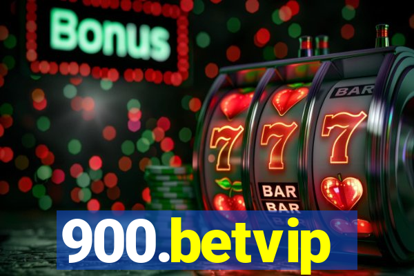 900.betvip