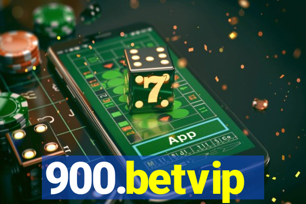 900.betvip