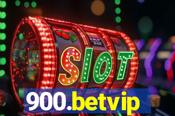 900.betvip