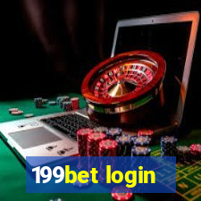 199bet login