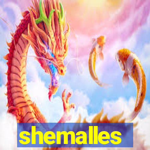 shemalles