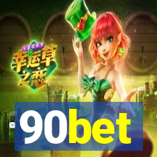 90bet