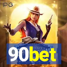 90bet