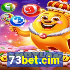 73bet.cim