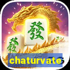 chaturvate