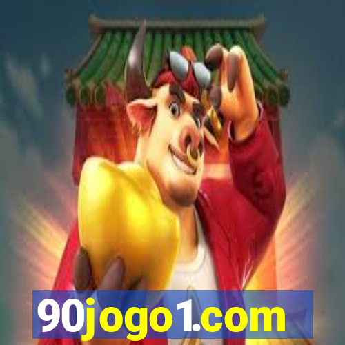 90jogo1.com