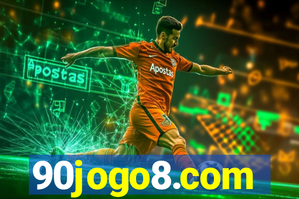 90jogo8.com