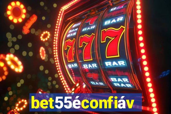 bet55éconfiável