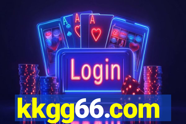 kkgg66.com