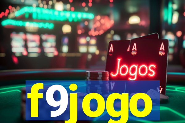 f9jogo