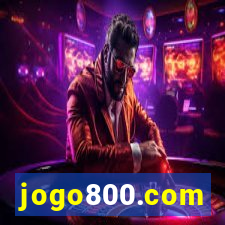 jogo800.com