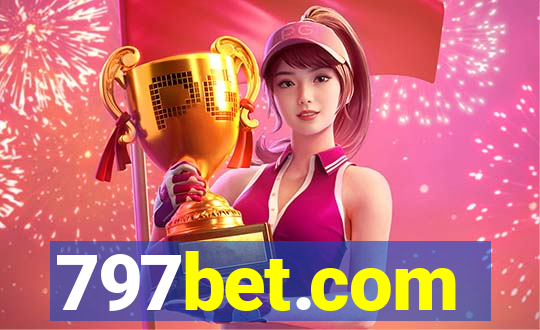 797bet.com