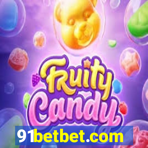 91betbet.com