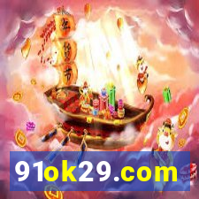 91ok29.com