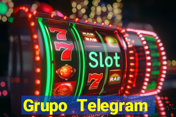 Grupo Telegram palpites futebol