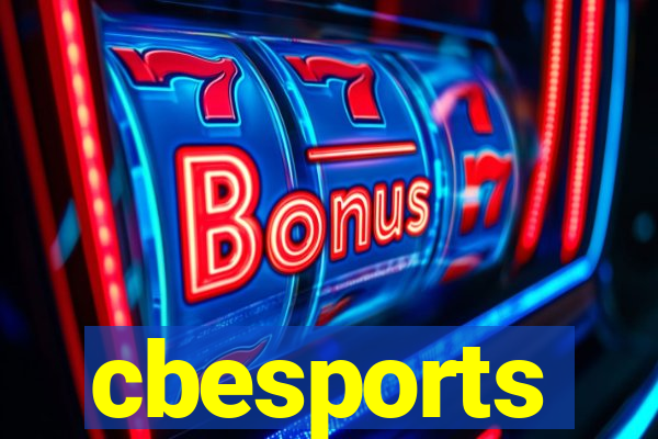 cbesports