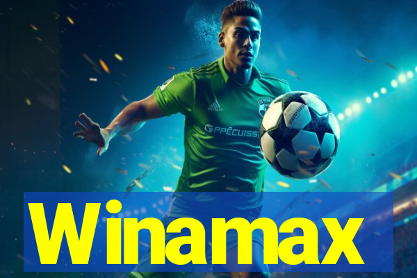 Winamax