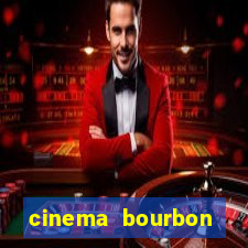 cinema bourbon ipiranga poa