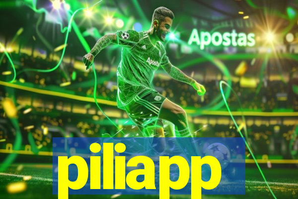 piliapp