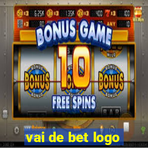 vai de bet logo