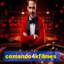 comando4kfilmes.org