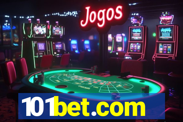 101bet.com