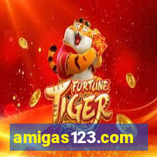 amigas123.com