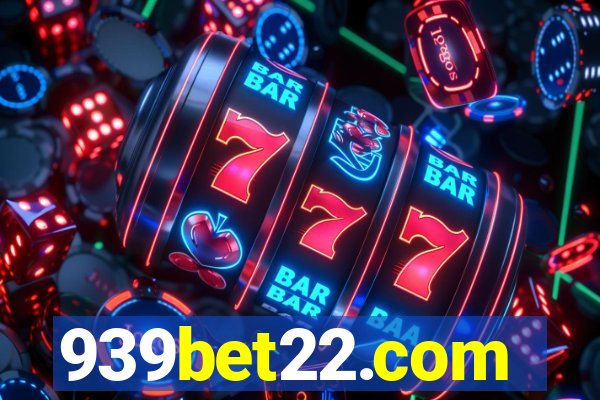 939bet22.com